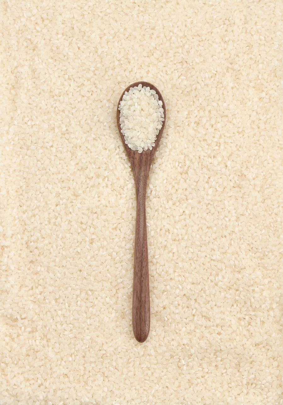 SUMO Japonica Rice 1KG