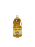 Golden Jasmine Premium Vegetable Cooking Oil 2L (Halal)
