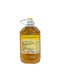 Golden Jasmine Premium Vegetable Cooking Oil 5L