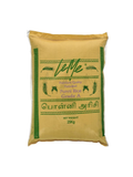 LeMe Premium Ponni Parboiled Rice 25kg | Grade A