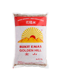 Golden Hill Mixed Brown Rice 5KG