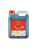 Lee Kum Kee Panda Brand Oyster Sauce 2.5kg | Halal Foodservice