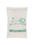 Lion White Glutinous Rice 25KG