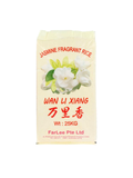 Wan Li Xiang ST25 Premium Jasmine Fragrant Rice 25kg