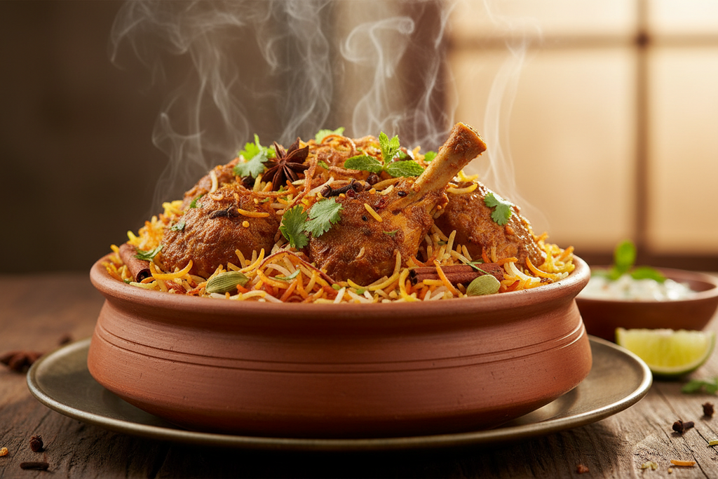 Golden Jasmine Basmati Rice 25KG