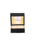 Chicken Rice Smart Rice Blend 500G